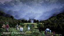 Imagen 46 de Brigandine: Abyss