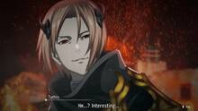 Imagen 50 de Brigandine: Abyss