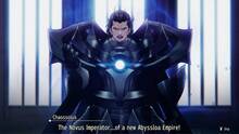 Imagen 51 de Brigandine: Abyss