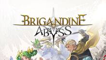 Imagen 52 de Brigandine: Abyss