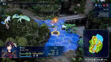 Imagen 54 de Brigandine: Abyss