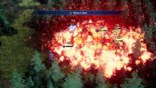Imagen 56 de Brigandine: Abyss