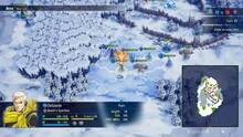 Imagen 31 de Brigandine: Abyss