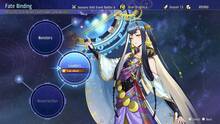 Imagen 60 de Brigandine: Abyss