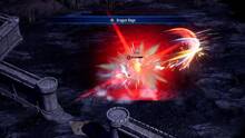 Imagen 67 de Brigandine: Abyss