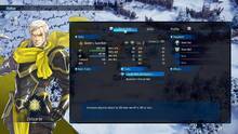 Imagen 69 de Brigandine: Abyss