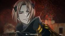Imagen 70 de Brigandine: Abyss