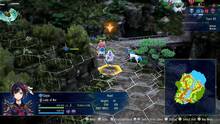 Imagen 71 de Brigandine: Abyss
