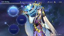 Imagen 72 de Brigandine: Abyss