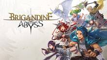 Imagen 12 de Brigandine: Abyss
