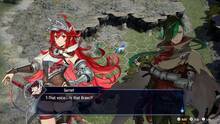 Imagen 25 de Brigandine: Abyss