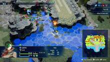 Imagen 26 de Brigandine: Abyss