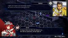 Imagen 27 de Brigandine: Abyss