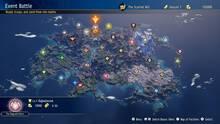 Imagen 64 de Brigandine: Abyss