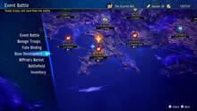 Imagen 66 de Brigandine: Abyss