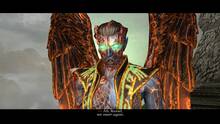 Imagen 20 de Legacy of Kain: Defiance Remastered