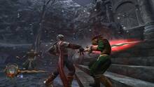 Imagen 23 de Legacy of Kain: Defiance Remastered