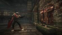 Imagen 26 de Legacy of Kain: Defiance Remastered