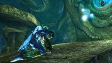 Imagen 34 de Legacy of Kain: Defiance Remastered