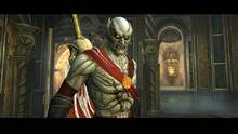 Imagen 29 de Legacy of Kain: Defiance Remastered
