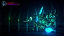 Imagen 71 de Legacy of Kain: Defiance Remastered