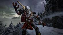 Imagen 73 de Legacy of Kain: Defiance Remastered
