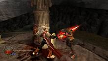 Imagen 85 de Legacy of Kain: Defiance Remastered