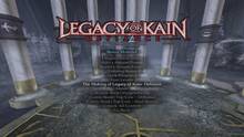 Imagen 89 de Legacy of Kain: Defiance Remastered