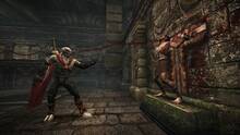 Imagen 37 de Legacy of Kain: Defiance Remastered