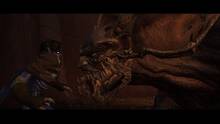 Imagen 117 de Legacy of Kain: Defiance Remastered