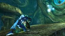 Imagen 121 de Legacy of Kain: Defiance Remastered