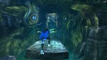Imagen 61 de Legacy of Kain: Defiance Remastered