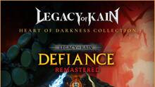 Imagen 62 de Legacy of Kain: Defiance Remastered