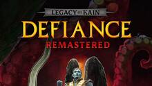 Imagen 51 de Legacy of Kain: Defiance Remastered
