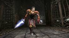 Imagen 74 de Legacy of Kain: Defiance Remastered