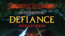 Imagen 80 de Legacy of Kain: Defiance Remastered