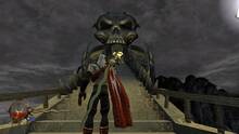 Imagen 82 de Legacy of Kain: Defiance Remastered