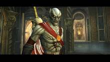 Imagen 110 de Legacy of Kain: Defiance Remastered
