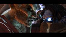 Imagen 114 de Legacy of Kain: Defiance Remastered