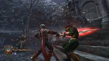 Imagen 118 de Legacy of Kain: Defiance Remastered