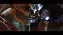 Imagen 129 de Legacy of Kain: Defiance Remastered
