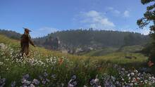 Imagen 155 de Kingdom Come: Deliverance