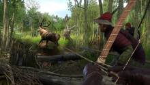 Imagen 158 de Kingdom Come: Deliverance