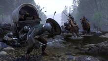 Imagen 164 de Kingdom Come: Deliverance