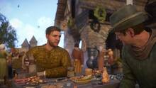 Imagen 167 de Kingdom Come: Deliverance