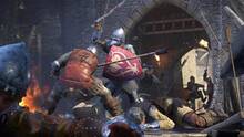 Imagen 168 de Kingdom Come: Deliverance