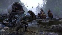 Imagen 150 de Kingdom Come: Deliverance