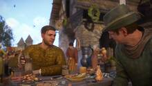 Imagen 173 de Kingdom Come: Deliverance