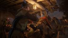 Imagen 176 de Kingdom Come: Deliverance
