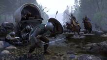 Imagen 177 de Kingdom Come: Deliverance